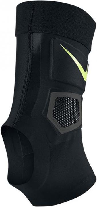 Produktbild Nike Hyperstrong Strike Ankle (S)