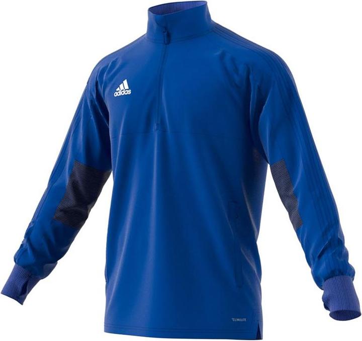 Produktbild adidas Condivo 18 Training Top (S)