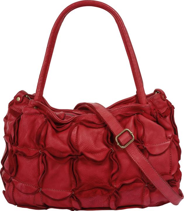 Immagine prodotto Samantha Look Shopper