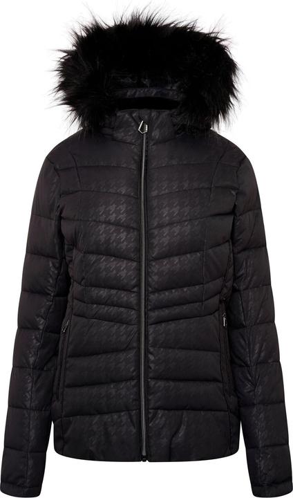 Produktbild Dare2b Glamorize II Skijacke (44)