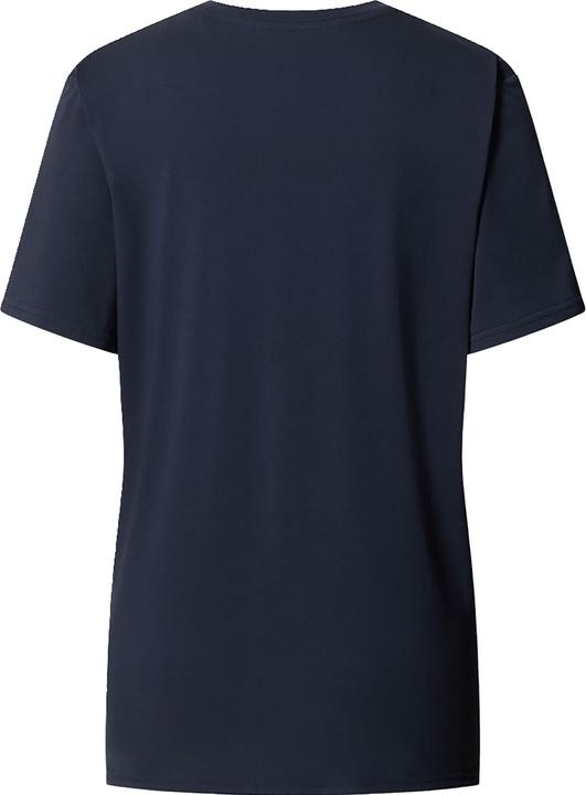 Actual product image Haglöfs Outsiders (XS)