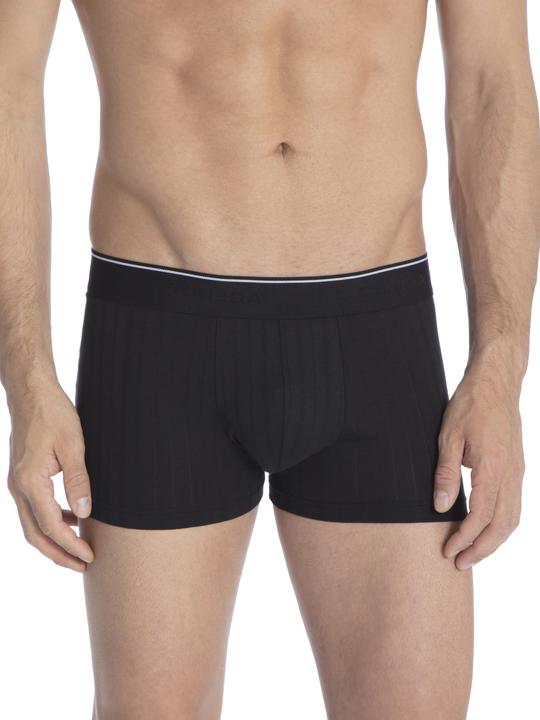 Actual product image Calida Pure & Style (XL, Single pack)