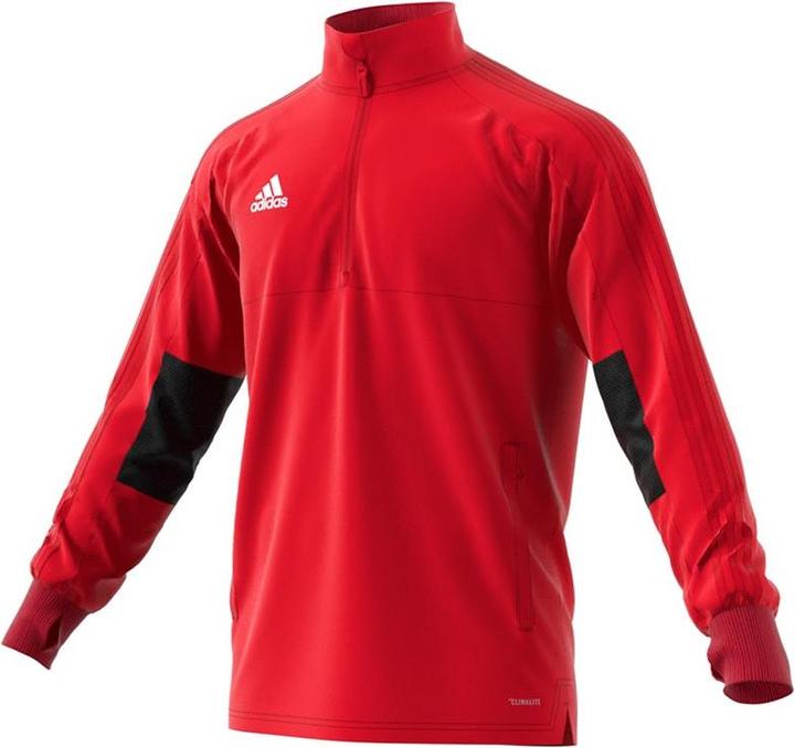 Immagine prodotto adidas Condivo 18 Training Top (S)