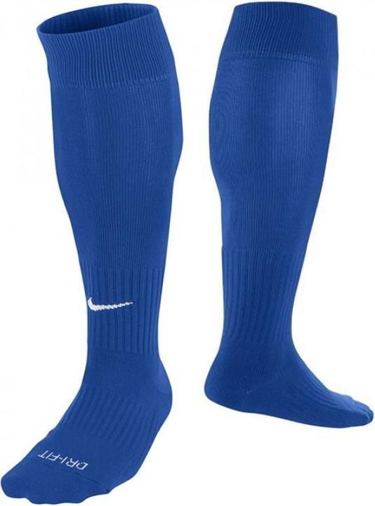 Actual product image Nike Socks Classic Ii (42 - 46)