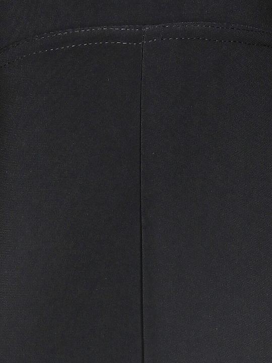 Actual product image Joseph Ribkoff Trousers (Frequency band 38 (2600 MHz))