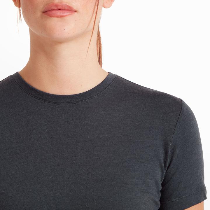 Actual product image Artilect W Utilitee (S)