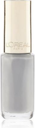 Produktbild L'Oréal Paris L'Oreal Color Riche Nagellack 5ml 617 Du bist es wert (617 You are worth it, Farblack)