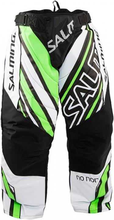 Salming Phoenix Goalie Pant Sr (XXL)