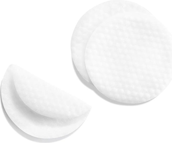 Immagine prodotto Peter Thomas Roth Cura Della Pelle Clinica Anche Più Liscia Pastiglie Glicoliche Di Retinolo Per Il Peeling Di (Esfoliazione, 60 ml)