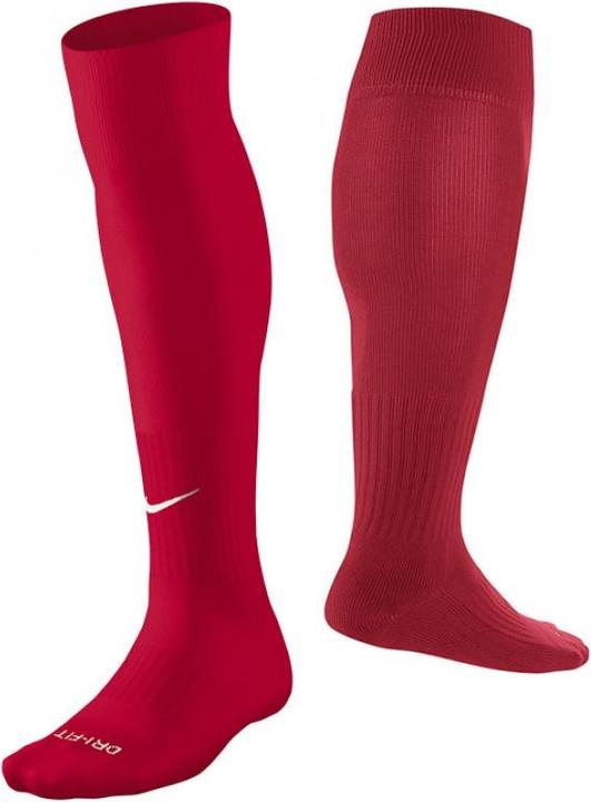 Produktbild Nike Socken Classic Ii (S)