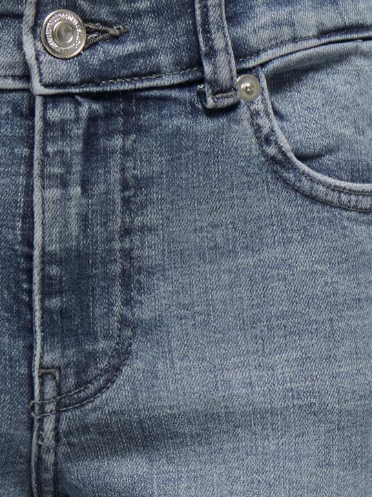 Actual product image Only & Sons Osjweft Regular Sbg 2840 Tai Dnm Noos (170)