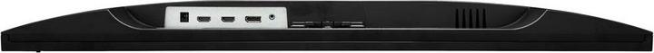 Produktbild Viewsonic VA3209-2K-MHD (2560 x 1440 Pixel, 32")