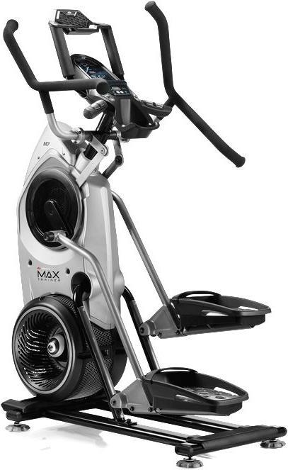 Produktbild Bowflex Max Trainer M7