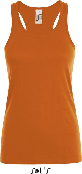 Actual product image Sol's Justin (XL)
