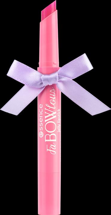 Produktbild essence FaBOWlous (3)