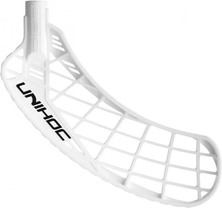 Actual product image Unihoc Key-shovel Epic Hard