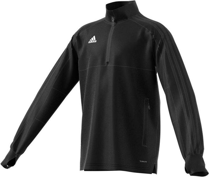 Immagine prodotto adidas Condivo 18 Formazione Top Kids (128)