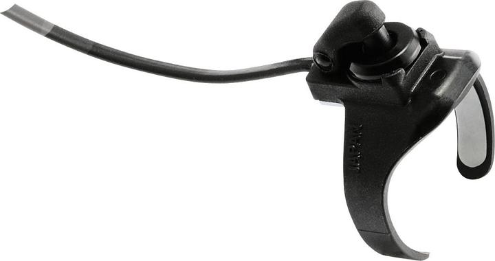 Immagine prodotto Shimano Cambio secondario Di2 SW-R610 a 10/11 velocità