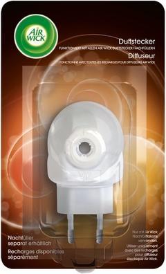 Produktbild Air Wick Duftölflakon-Gerät