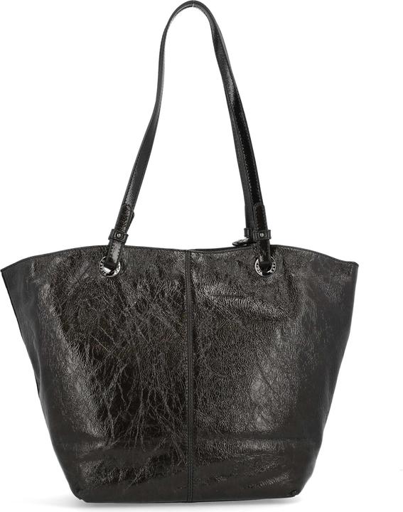 Image du produit Picard Shopper Aquarius (22 l)