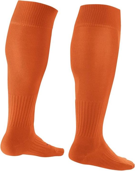 Image du produit Nike Chaussettes Classic Ii (S)
