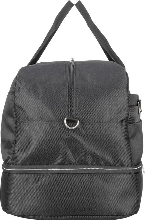 Actual product image Travelite Miigo Weekender Travel Bag (58 l)