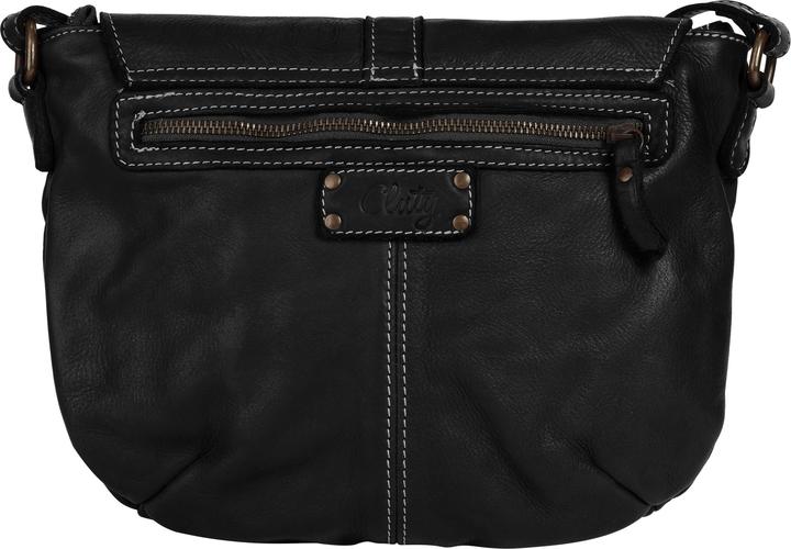 Actual product image Cluty Umhängetasche