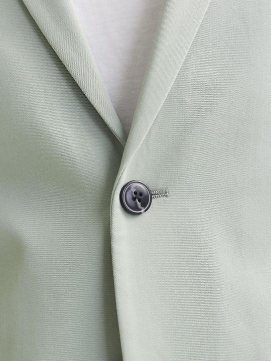 Actual product image Jack & Jones Jprfranco Suit Noos (46)