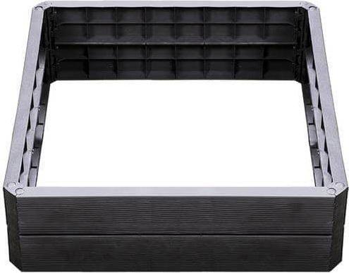 Produktbild Garantia Ergo Quadro