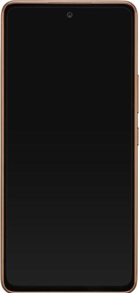 Immagine prodotto Samsung Galaxy A53 5G EU (256 GB, Pesca impressionante, 6.50", Doppia SIM, 64 Mpx, 5G)