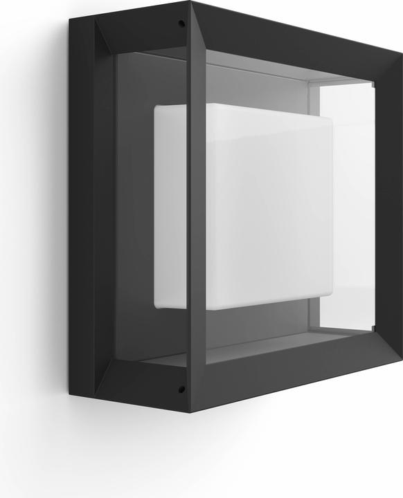 Philips Hue Econic Basis (1150 lm)