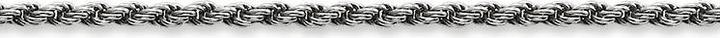 Immagine prodotto Thomas Sabo Collana (Argento, 70 cm)