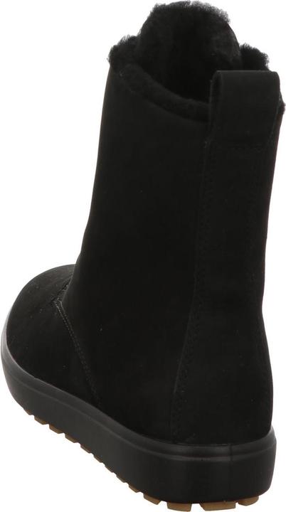 Image du produit Ecco Bottes SOFT 7 TRED (40)