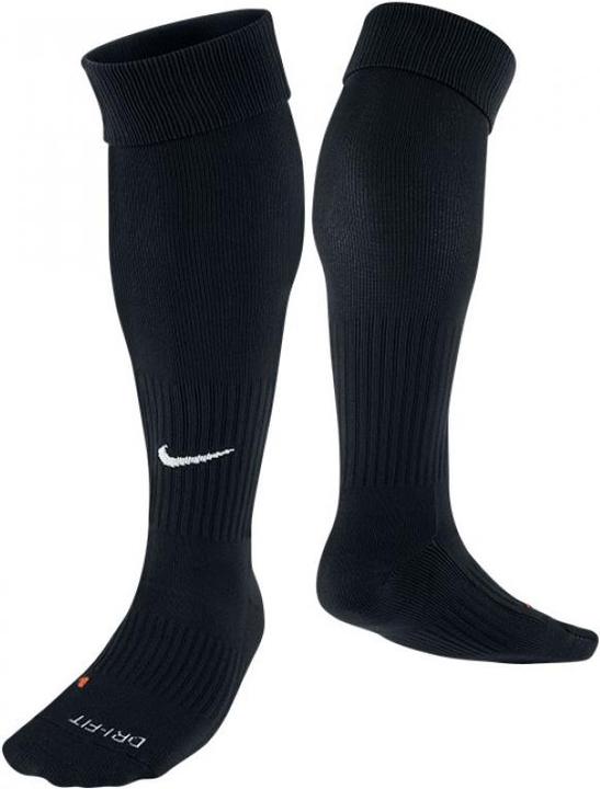 Actual product image Nike Socken Classic II (38, 39, 40, 41, 42)