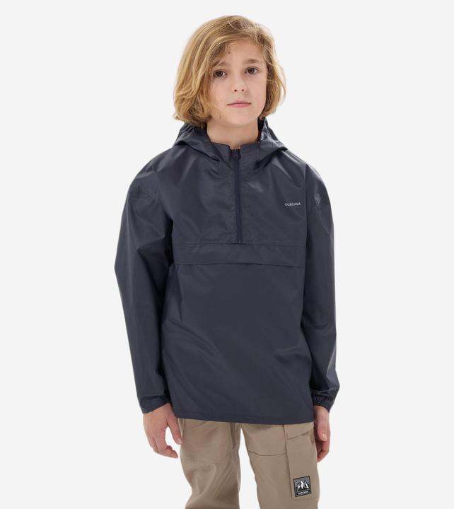 Produktbild Quechua MH100 (10, 11, 12)