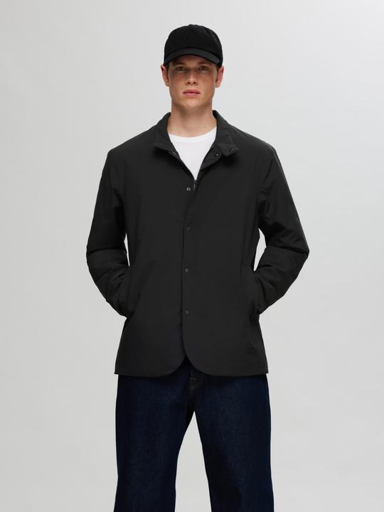 Produktbild Selected Homme Slhlee Urban Tech Jkt Noos (XL)