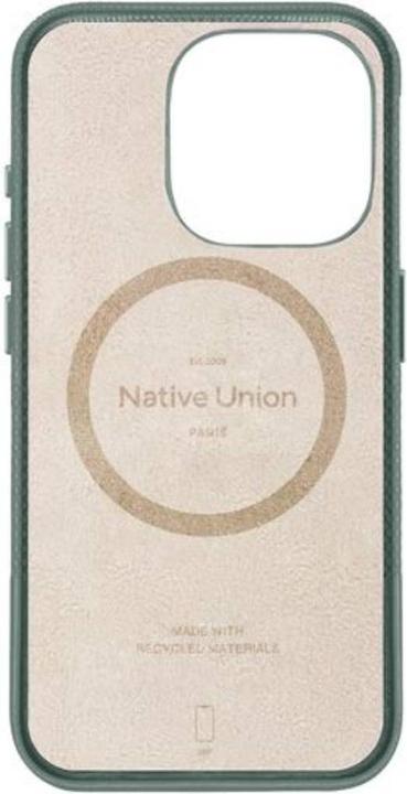 Actual product image Native Union ReClassic Case (Apple iPhone 16 Pro)