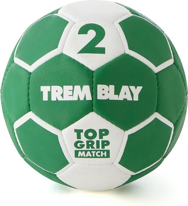 Produktbild Hasbro Handball tremblay top grid 2. Generation (3)