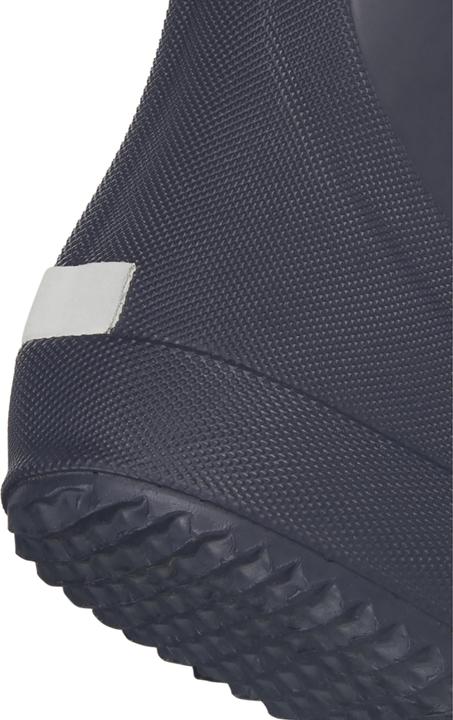 Immagine prodotto Viking Indie Alv Thermo Wool per bambini (20)