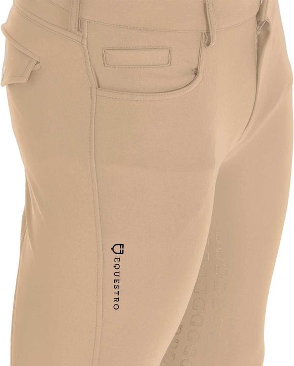 Actual product image Equestro Aria (46)