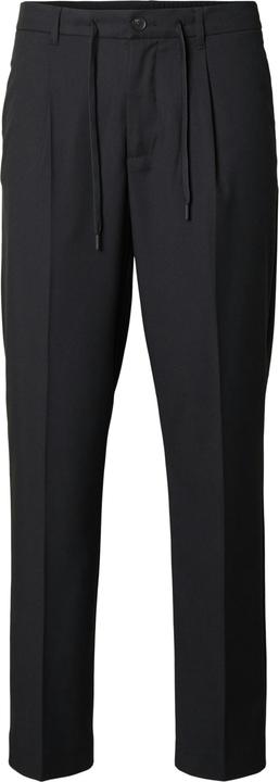 Selected Homme Bundfalten Hose