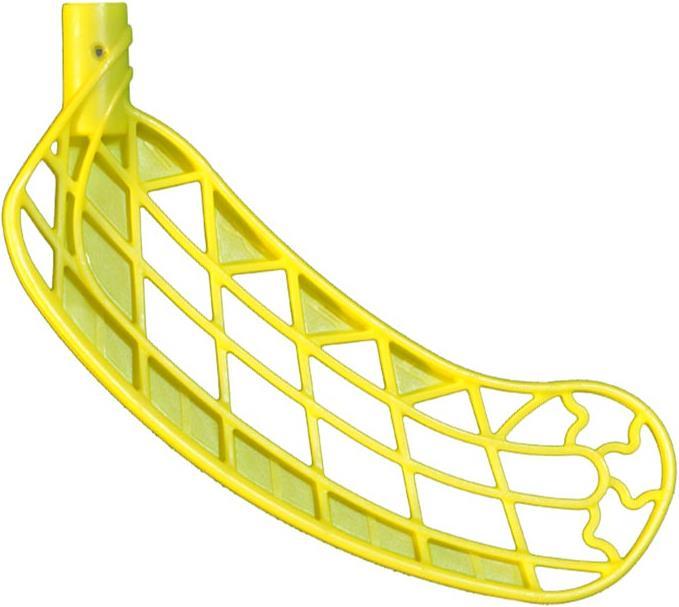 Immagine prodotto Exel Pala Floorball Megalomane Sb Right