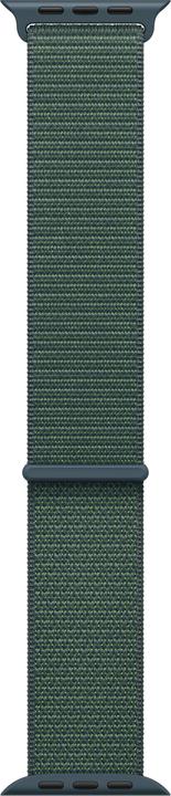 Apple Sport Loop