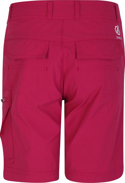 Actual product image Dare2b Childrens/Kids Reprise II Shorts (158)