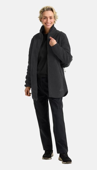 Immagine prodotto Jack Wolfskin High Curl Coat W (XS)