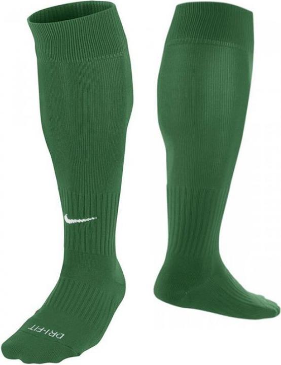 Image du produit Nike Chaussettes Classic Ii (L)