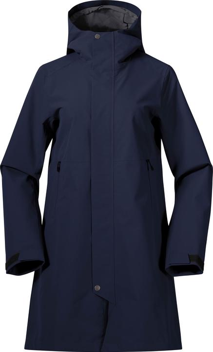 Bergans Urban 2L