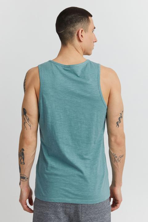 Actual product image Blend BDTroppo 20714923 ME (XL)
