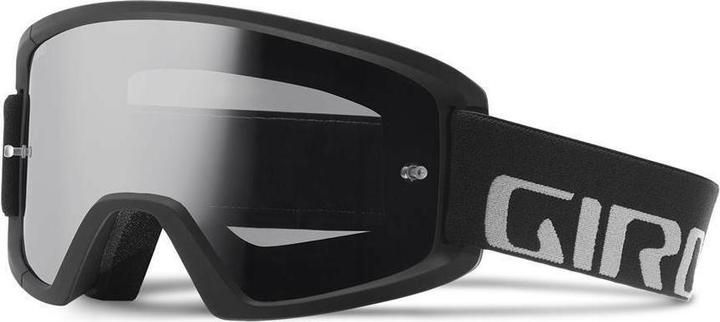 Actual product image Giro Tazz MTB (Black, Violet)