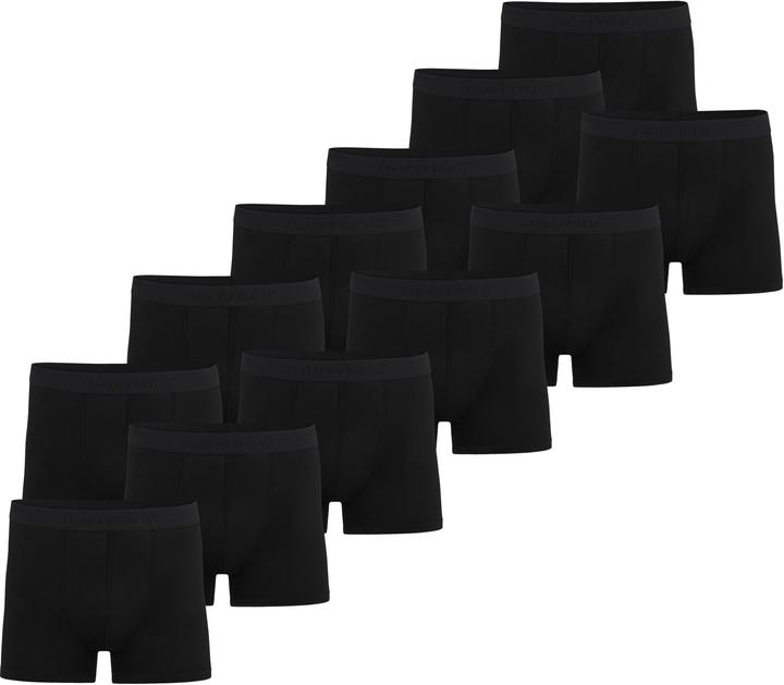 Schwarz